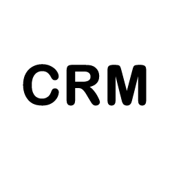 Logo Icon